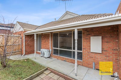 /international/au/1-219a-mount-pleasant-road-highton-vic-148600772/