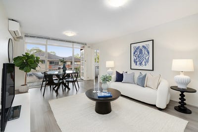 /international/au/16-410-mowbray-road-lane-cove-nsw-151034532/
