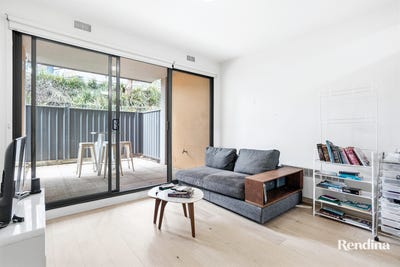 /international/au/108-62-altona-street-kensington-vic-152560192/