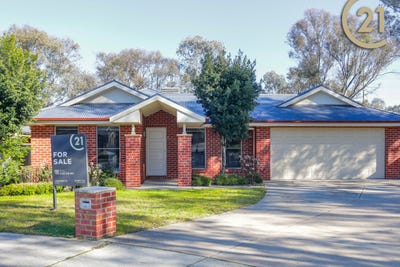 /international/au/77-songlark-cres-thurgoona-nsw-148669912/?lang=zh-tw