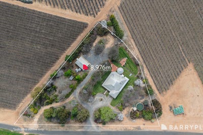 /international/au/105-seymour-road-coomealla-nsw-152268256/