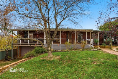 /international/au/32-kearneys-drive-orange-nsw-151363640/