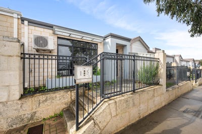 /international/au/15-welton-road-wellard-wa-148628364/?lang=zh-cn