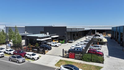 /international/au/4-production-way-pakenham-vic-505121224/