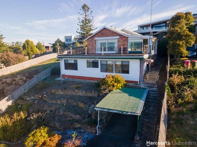 /international/au/33-prospect-street-prospect-tas-147947944/?lang=zh-tw