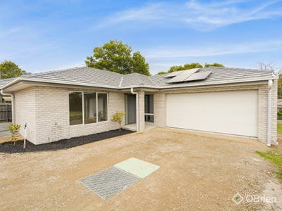 /international/au/28a-baxter-tooradin-road-pearcedale-vic-150752484/
