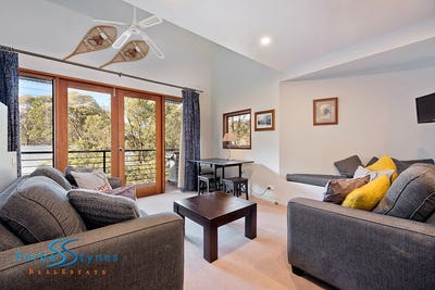 /international/au/3-mosswood-woodridge-thredbo-nsw-148433608/