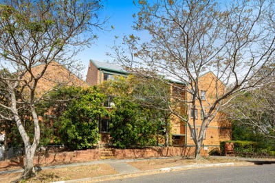 /international/au/1-96-agnew-street-norman-park-qld-152461156/