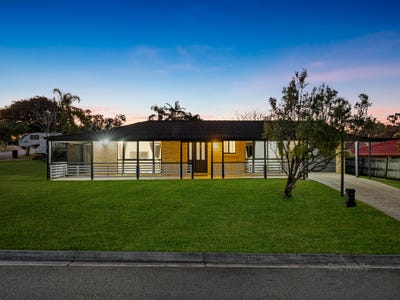 /international/au/28-maroo-street-eight-mile-plains-qld-148625928/?lang=zh-tw