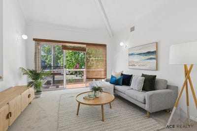 /international/au/13-kintail-road-applecross-wa-152700712/