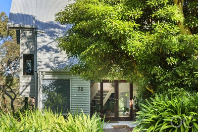 /international/au/72-warland-avenue-victor-harbor-sa-152659996/