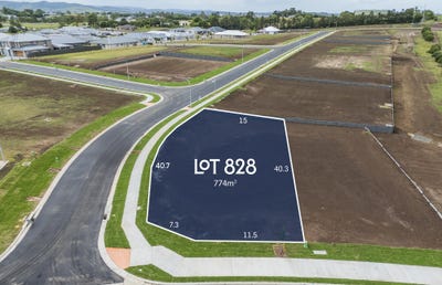 /international/au/lot-828-2-farmstead-street-lochinvar-nsw-204361932/