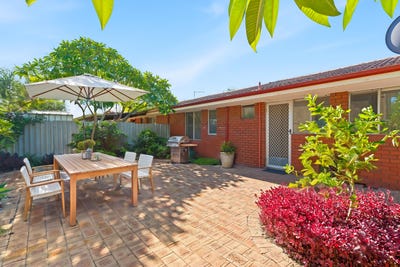 /international/au/3-21-alexander-road-rivervale-wa-151113828/