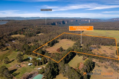 /international/au/1170-nowra-road-fitzroy-falls-nsw-151174444/