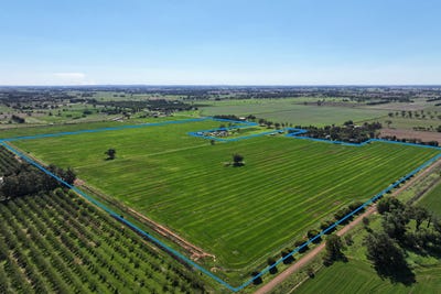 /international/au/1055-hansen-road-bamawm-vic-700402212/