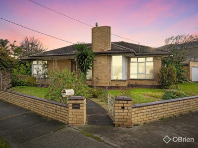 /international/au/35-ormond-street-mordialloc-vic-148518004/?lang=id