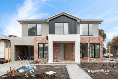 /international/au/1-2-3-334-waterloo-road-glenroy-vic-148480404/?lang=zh-cn
