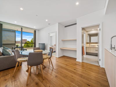 /international/au/103-35-bronte-street-east-perth-wa-150822764/