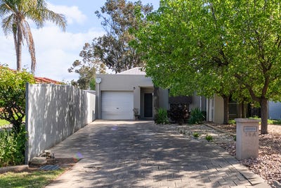 /international/au/16a-edmund-avenue-paradise-sa-152496064/