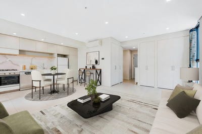 /international/au/28-northumberland-road-auburn-nsw-150959796/