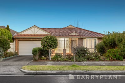 /international/au/1-81-alexandra-street-greensborough-vic-148648532/