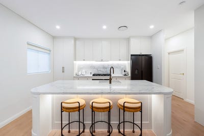 /international/au/75-ashby-avenue-yagoona-nsw-147908968/