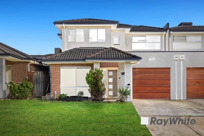 /international/au/5-5-tarella-street-hampton-park-vic-148679896/?lang=pt