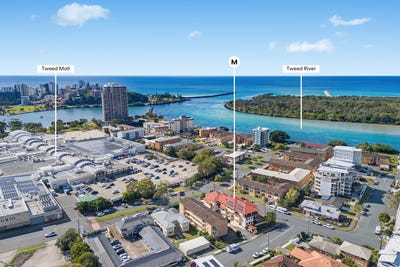 /international/au/5-20-frances-street-tweed-heads-nsw-148583136/