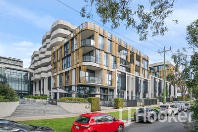 /international/au/105-2-dalgety-street-oakleigh-vic-148686692/?lang=it