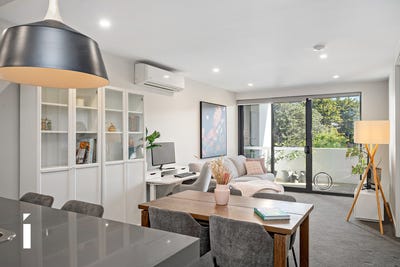 /international/au/32-115-canberra-avenue-griffith-act-152582220/
