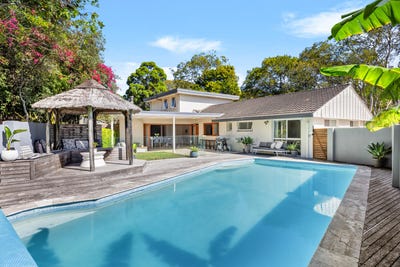 /international/au/44-wesley-street-elanora-heights-nsw-148755232/?lang=es