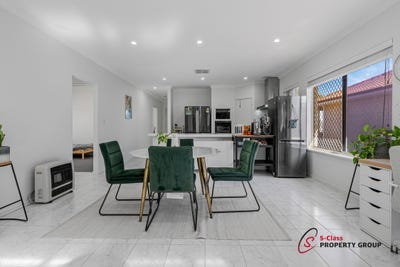 /international/au/34a-weston-street-carlisle-wa-151114100/