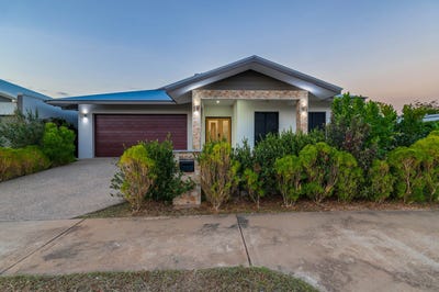 /international/au/40-packard-avenue-durack-nt-152643032/