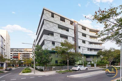 /international/au/307-18-paul-street-zetland-nsw-151181220/