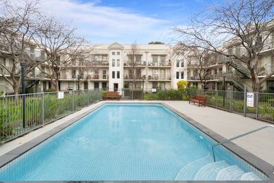 /international/au/6-682-nicholson-street-fitzroy-north-vic-148667532/?lang=zh-tw