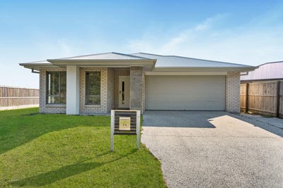 /international/au/74-carnarvon-street-yarrabilba-qld-148550264/?lang=zh-tw