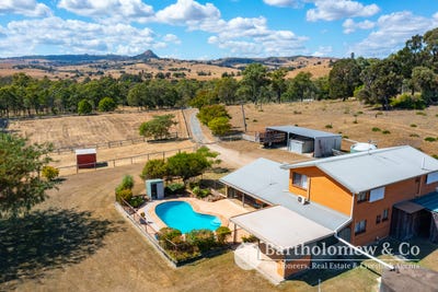 /international/au/246-bunburra-road-bunburra-qld-150998648/