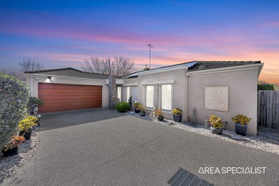 /international/au/2-4-8-princess-road-corio-vic-148694456/?lang=it