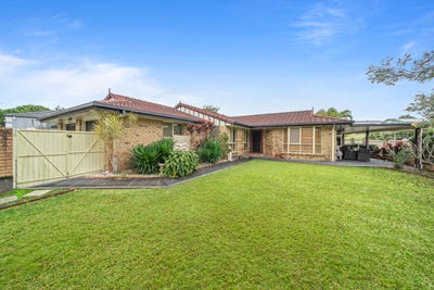 /international/au/68-hillenvale-avenue-arana-hills-qld-148747876/?lang=pt