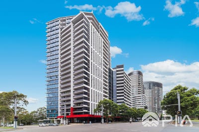 /international/au/903-11-australia-ave-sydney-olympic-park-nsw-148374100/?lang=en
