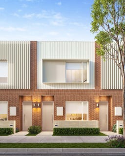 /international/au/lot-42-michos-avenue-panorama-sa-150548764/