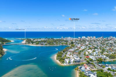 /international/au/6-3-tarni-avenue-palm-beach-qld-151399084/