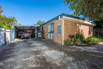 /international/au/12-wirilda-close-wodonga-vic-150539988/
