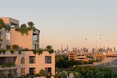 /international/au/112-335-camberwell-road-camberwell-vic-151575964/