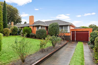 /international/au/21-meadows-court-chadstone-vic-151159252/