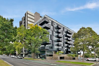 /international/au/401-97-flemington-road-north-melbourne-vic-151207640/
