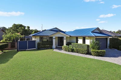 /international/au/53-oakdale-circuit-currimundi-qld-151389976/
