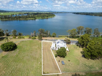 /international/au/31-rutland-street-lawrence-nsw-204485132/