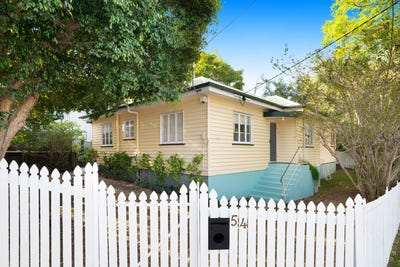 /international/au/54-plimsoll-street-greenslopes-qld-151111088/