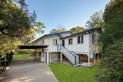 /international/au/12-albury-street-pimlico-qld-148703136/?lang=pt